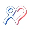 CareForAll