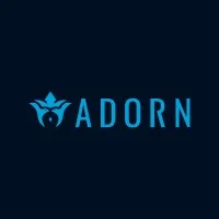 ADORN · Branding + Media Agency ADORN · Branding + Media Agency