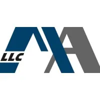 Maury Abrams LLC