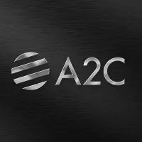 A2C Services Ltd