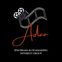 Adaa - IPM Drama & Filmmaking Club, IIM Indore