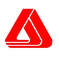 Andex Industries