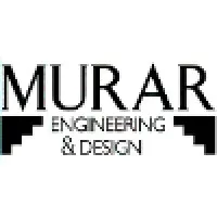 Murar Engineering and Design, Incorporated