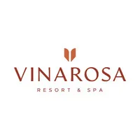 Vinarosa Resort & Spa