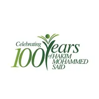 Hamdard University Pakistan