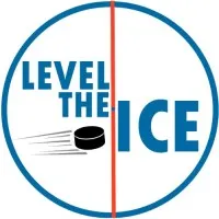 Level The Ice