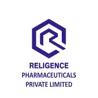 Religence Pharmaceuticals Pvt Ltd Religence Pharmaceuticals Pvt Ltd