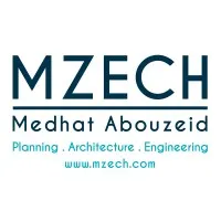 MZECH email format