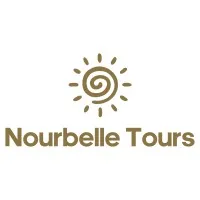 Nourbelle Tours