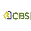 CBS Commodities CBS Commodities