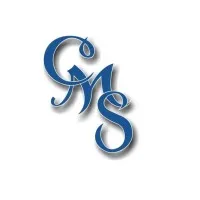 Connaughton Miller Smith Inc