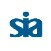 Security Industry Authority