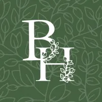 Boxwood Hospitality