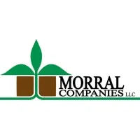 Morral Companies LLC.