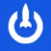 LaunchKey, Inc. LaunchKey, Inc.