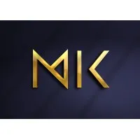 MK for Marketing and Sales Solutions LTD