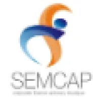 SemCap
