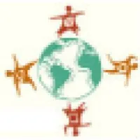 Earth Circles Counseling Center Earth Circles Counseling Center