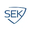 SEK International School Riyadh SEK International School Riyadh