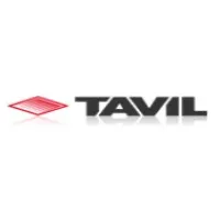 TAVIL