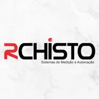 RChisto Soluções Ltda RChisto Soluções Ltda