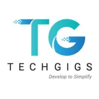TechGigs LLP