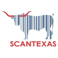 ScanTexas