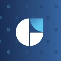 Giant Precision Giant Precision