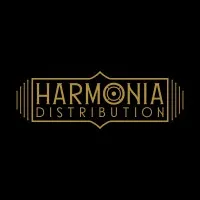 Harmonia Distribution
