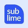 Sublime Media Sublime Media