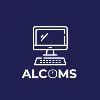 Algoma University Computer Society (ALCOMS) Algoma University Computer Society (ALCOMS)