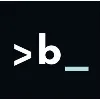 Bytevion Bytevion