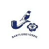 Babylonstoren Babylonstoren