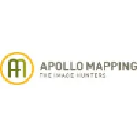 Apollo Mapping