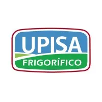 UPISA UPISA