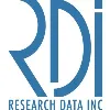 Research Data, Inc.