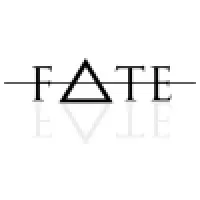 Fate Softworks