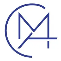 Calgary Marketing Association