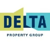 Delta Property Group