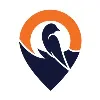Birgo Realty