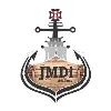 JMDi Academy JMDi Academy