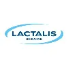 Lactalis Ukraine Lactalis Ukraine