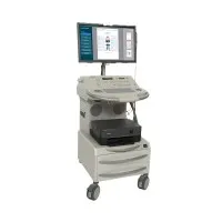 Parks Medical Electronics