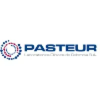 Pasteur Laboratorios Clínicos