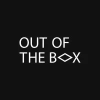 Out of the Box SA