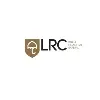 LRC Agente de Seguros y de Fianzas LRC Agente de Seguros y de Fianzas