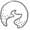 Meramec Dermatology, LLC Meramec Dermatology, LLC