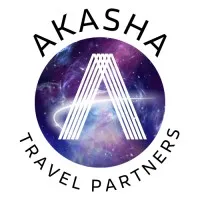 Akasha Travel Partners