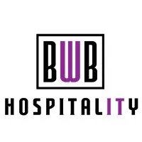 BWB Hospitality