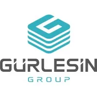 Gürlesin Group